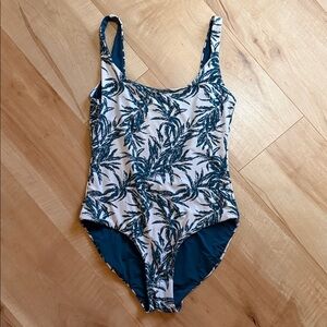 Onia One Piece, Size XLarge